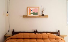 Departamento Namiva II